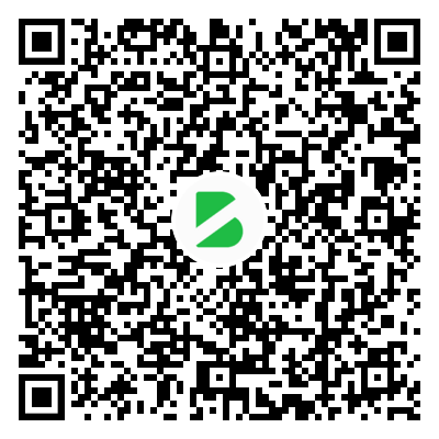 扫一扫加微信-晨泽博客