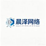 晨泽的头像-晨泽博客