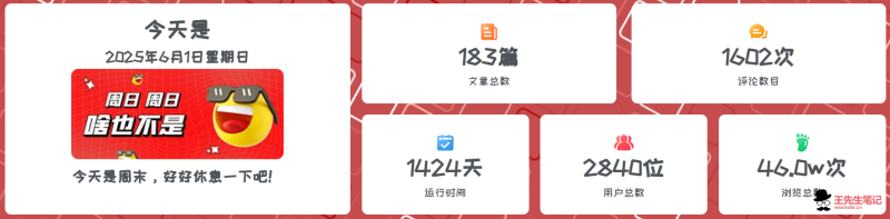 WordPress踩坑记:被WP Super Cache页面静态缓存坑了两年的访问量,今天终于治好了!-晨泽博客