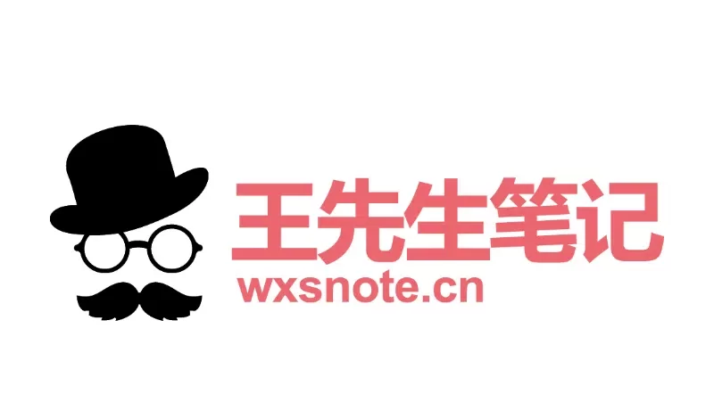 屏蔽某个地区不让其进网站的JS代码-晨泽博客